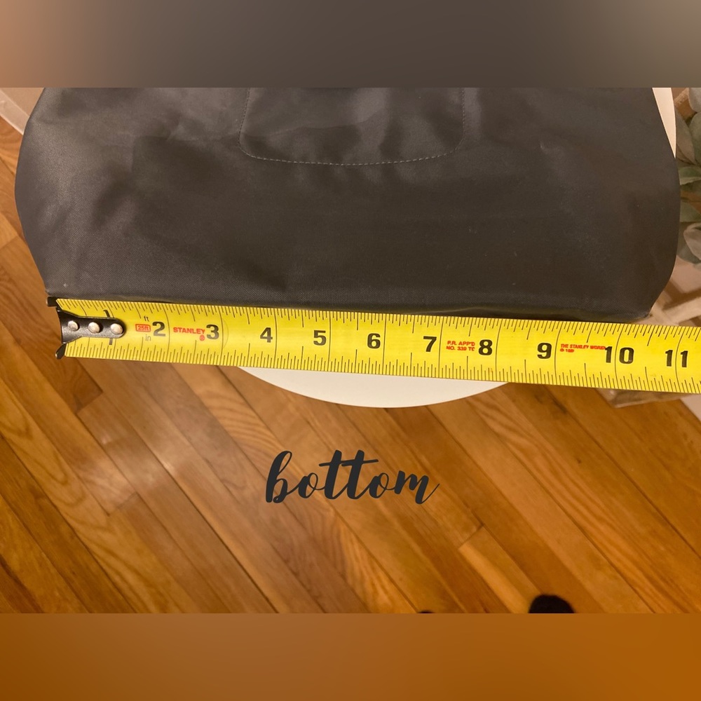 Small bag - Picture 6 of 12